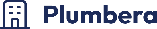 Plumbera