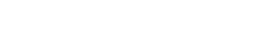 Plumbera